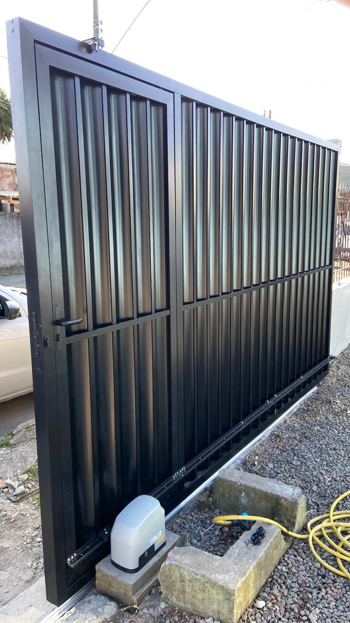 WhatsApp Image 2025-10-22 at 00.27.45.jpeg