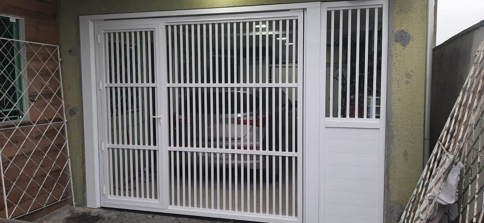 WhatsApp Image 2025-10-21 at 13.16.56 (1).jpeg