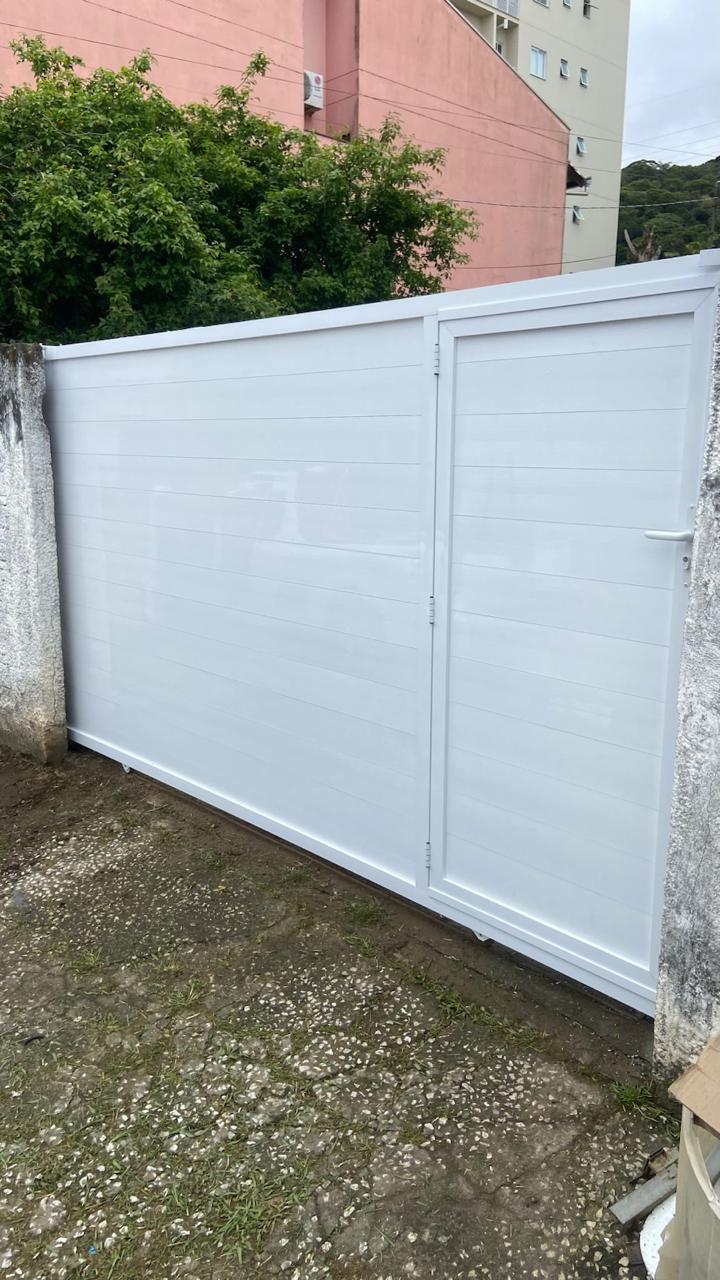 WhatsApp Image 2025-10-22 at 00.27.46 (7).jpeg