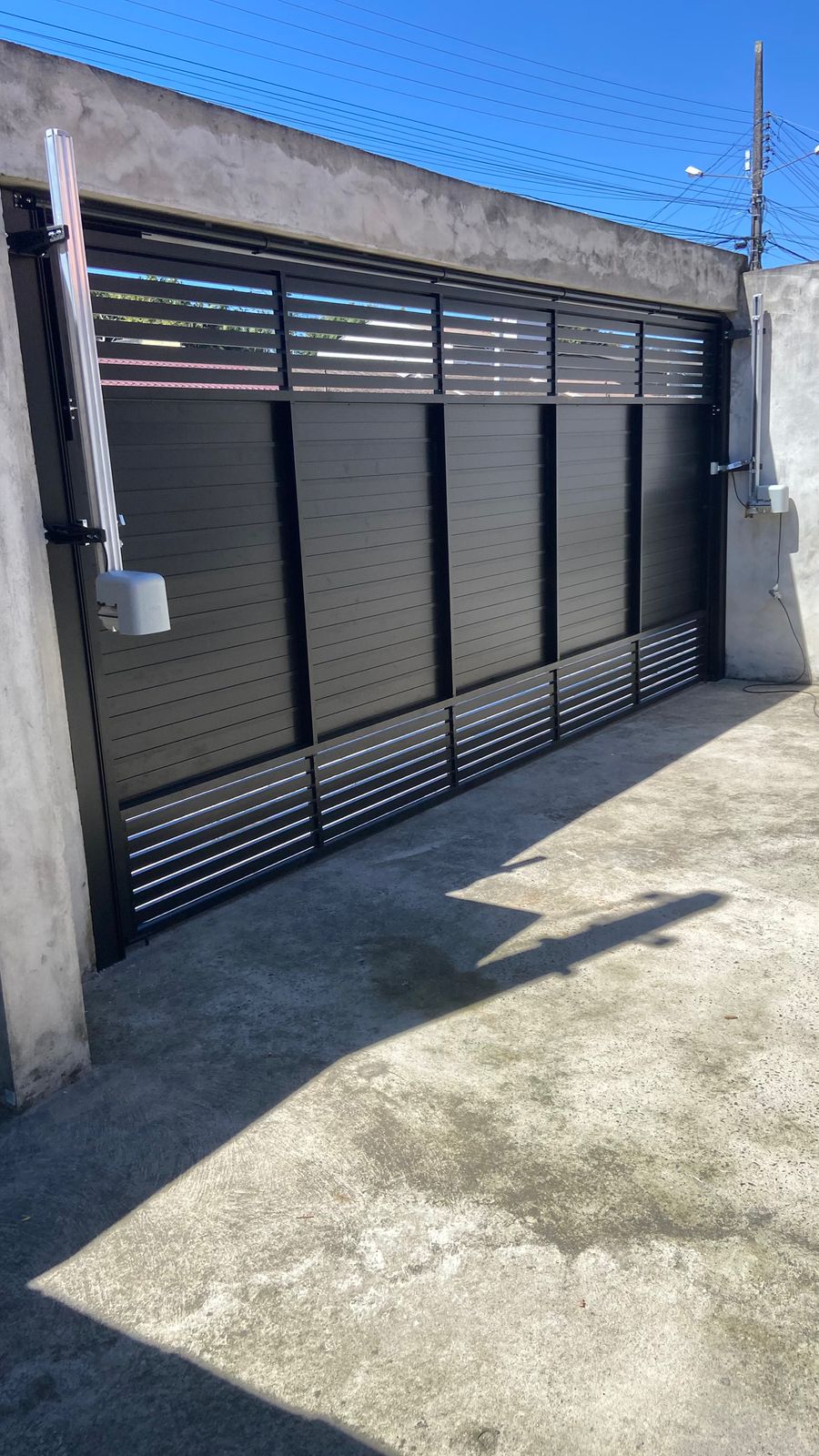 WhatsApp Image 2025-10-21 at 13.16.56 (2).jpeg