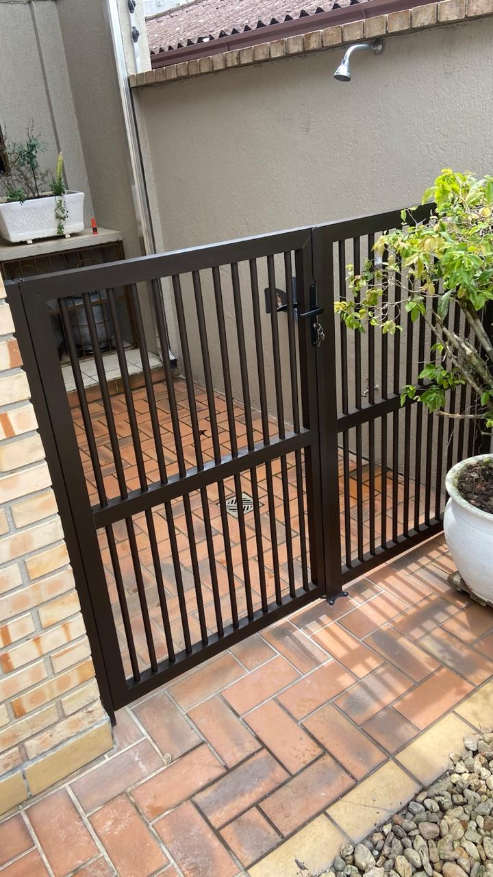 WhatsApp Image 2025-10-22 at 00.27.46 (1).jpeg