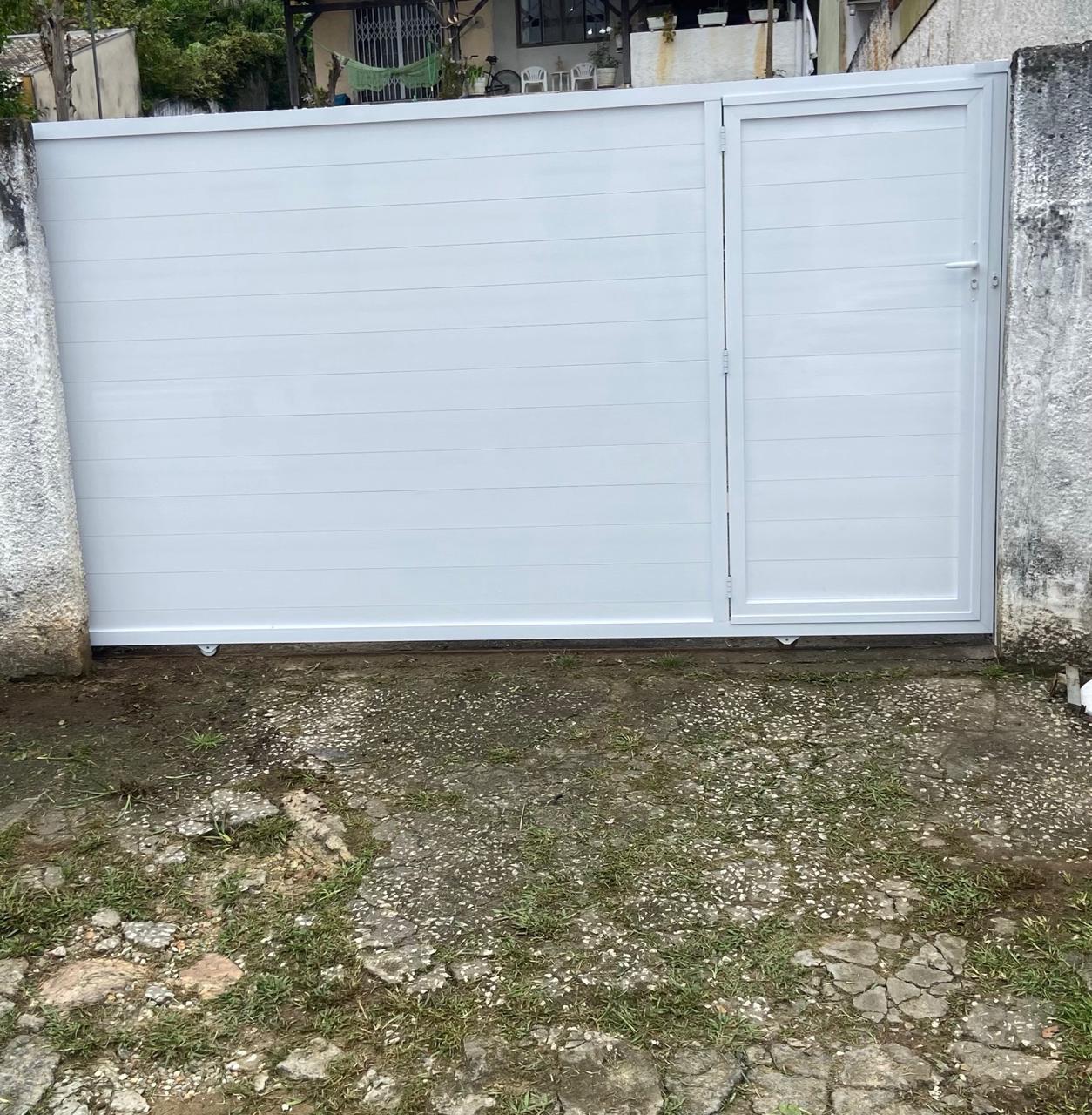 WhatsApp Image 2025-10-22 at 00.27.46 (6).jpeg