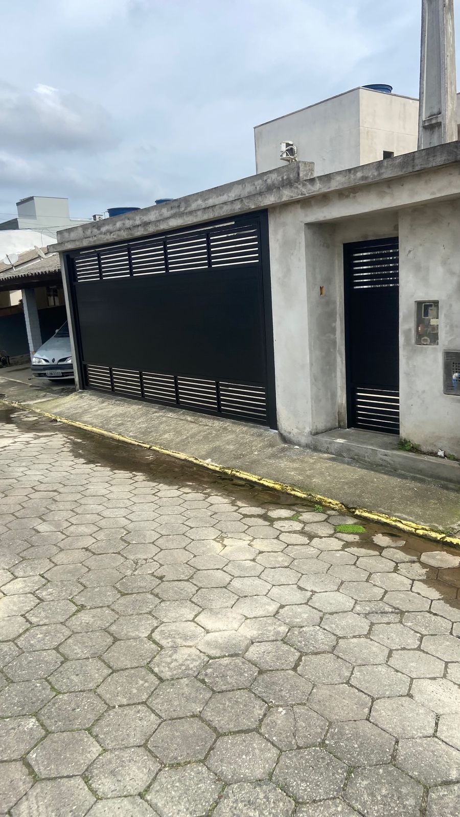 WhatsApp Image 2025-10-21 at 13.16.57.jpeg